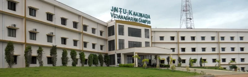 క్వాంటం కంప్యూటింగ్‌లో ఆంధ్రప్రదేశ్‌కు విశిష్ట స్థానం.. జెఎన్‌టియు గురజాల లో మైనర్ కోర్సు ప్రారంభం